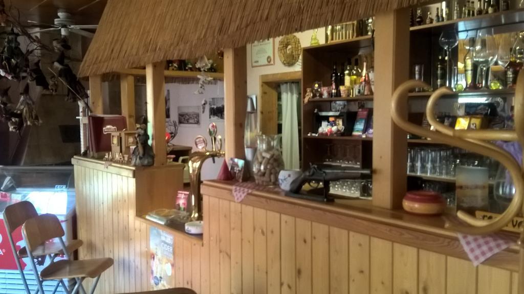 Penzion Pohoda Vejprty Exteriör bild