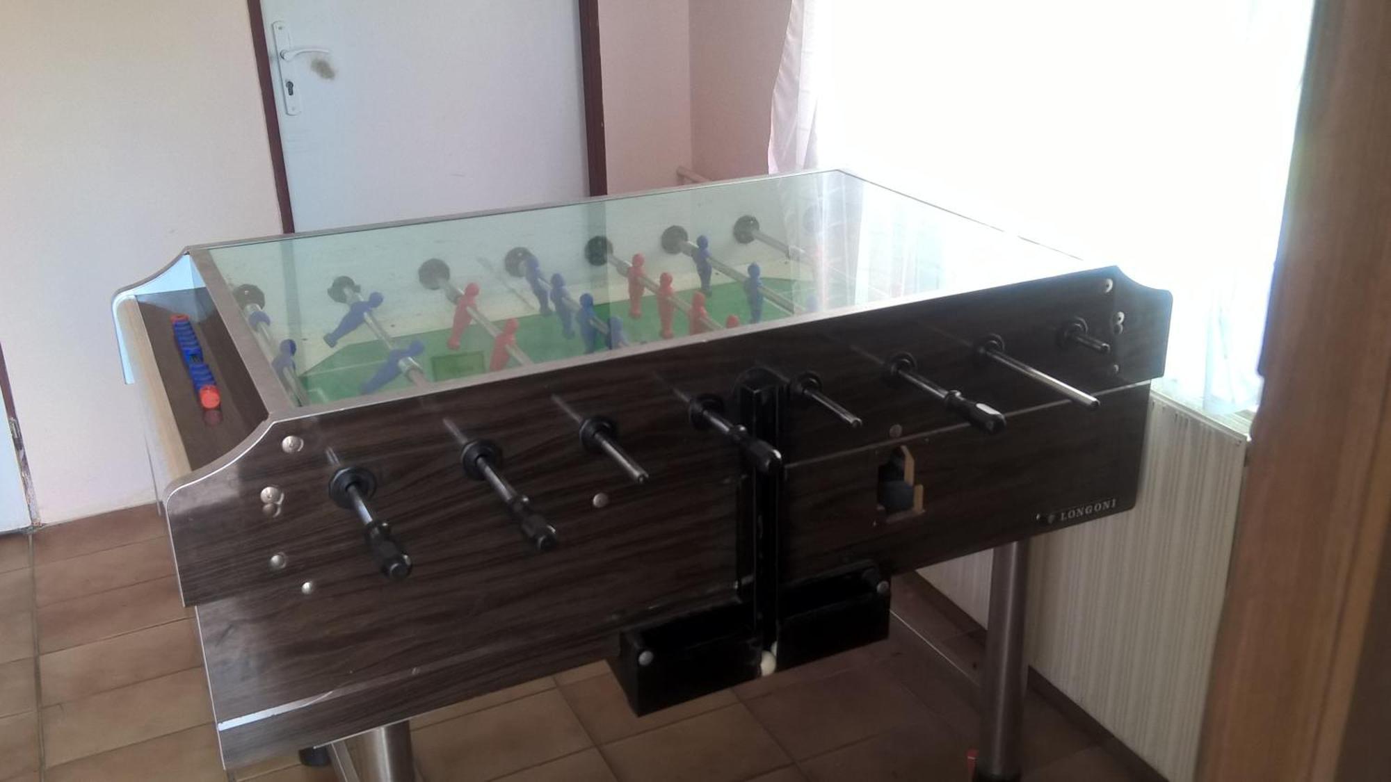 Penzion Pohoda Vejprty Exteriör bild